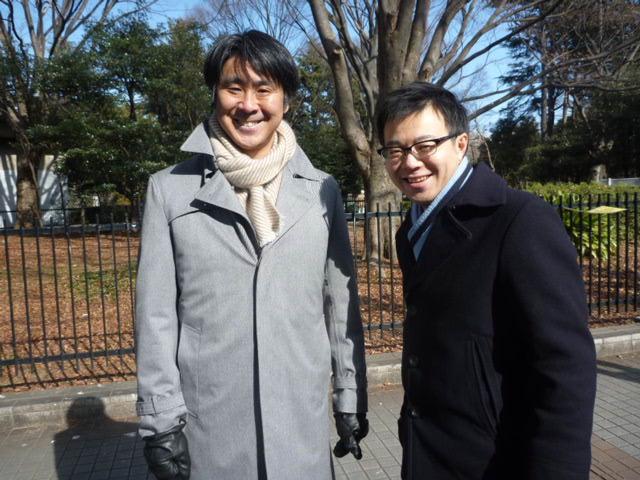 ケセラセラ画像