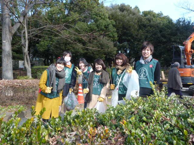 ケセラセラ画像