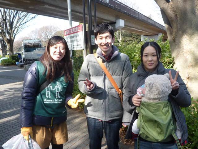 ケセラセラ画像