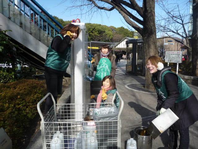 ケセラセラ画像