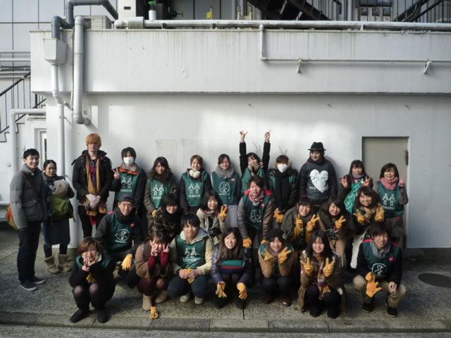 ケセラセラ画像