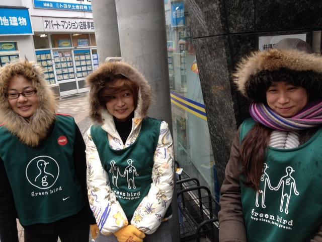 雨とウクレレ画像