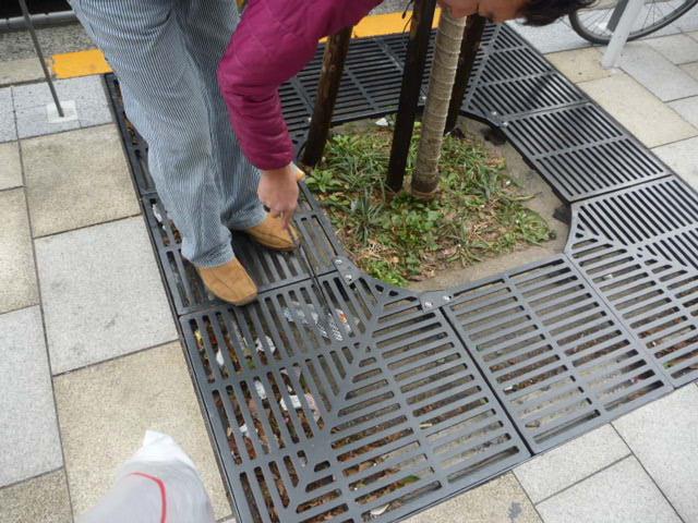 日曜が幸せなら、月曜もだいたい嬉しい。画像