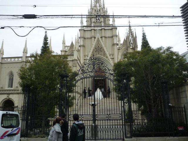 日曜が幸せなら、月曜もだいたい嬉しい。画像