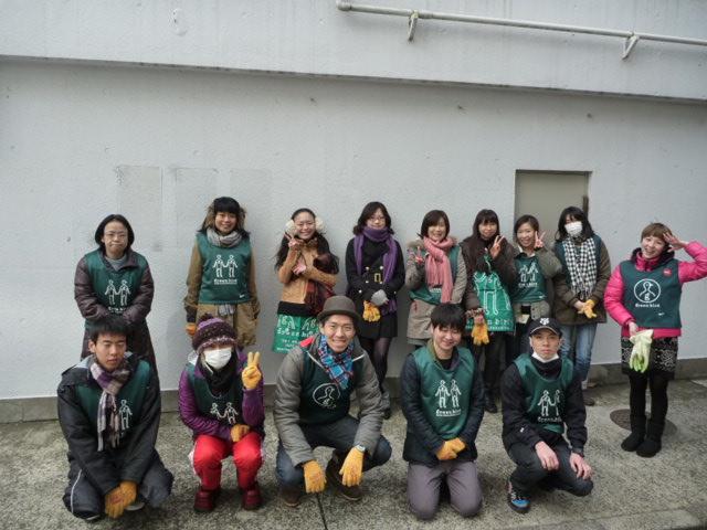 日曜が幸せなら、月曜もだいたい嬉しい。画像