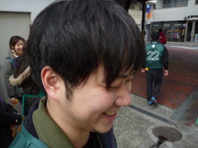 日曜が幸せなら、月曜もだいたい嬉しい。画像