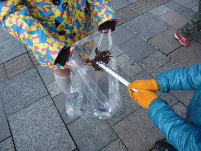 今年度最後のPPK！ありがとう表参道！画像