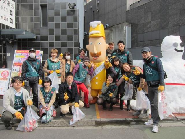 ぴーす！ピース！peace！！画像