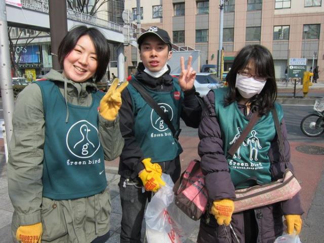 ぴーす！ピース！peace！！画像