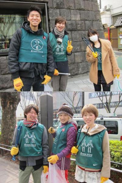 ぴーす！ピース！peace！！画像