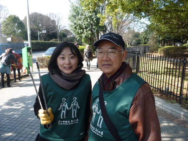東京マラソン、お疲れさまでした！そして、今週末は&hellip;。画像