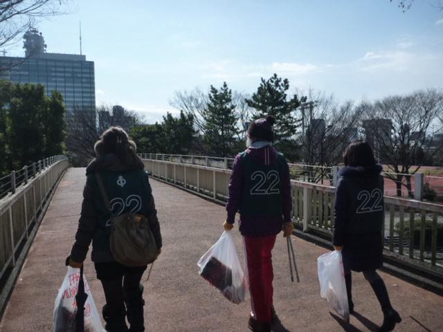 東京マラソン、お疲れさまでした！そして、今週末は&hellip;。画像