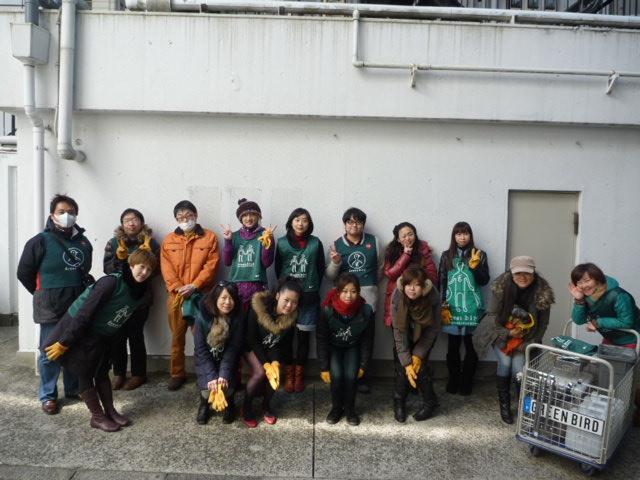 東京マラソン、お疲れさまでした！そして、今週末は&hellip;。画像