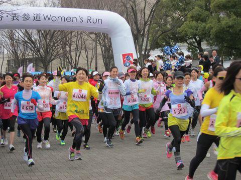 春を告げる画像