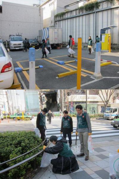 3月14日ってことはホワイトデーですかね。画像