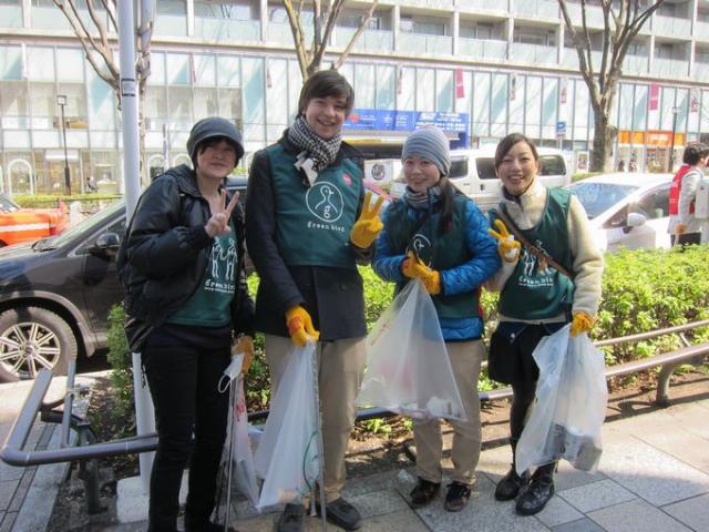 3月14日ってことはホワイトデーですかね。画像