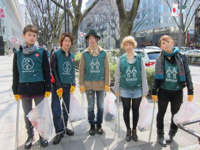 3月14日ってことはホワイトデーですかね。画像