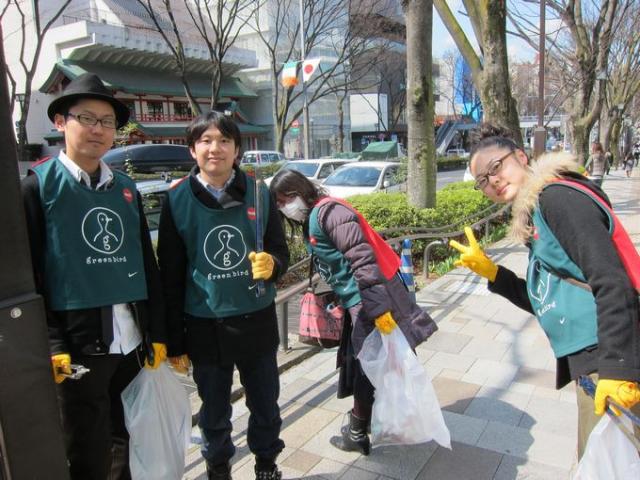 3月14日ってことはホワイトデーですかね。画像