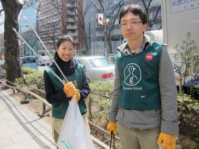 3月14日ってことはホワイトデーですかね。画像