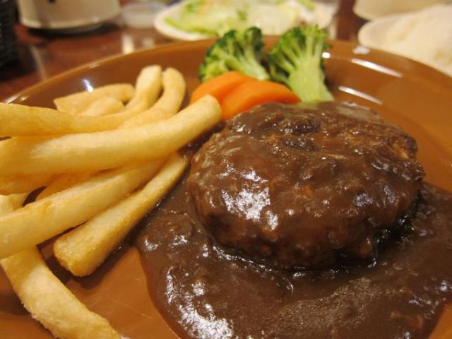 3月14日ってことはホワイトデーですかね。画像