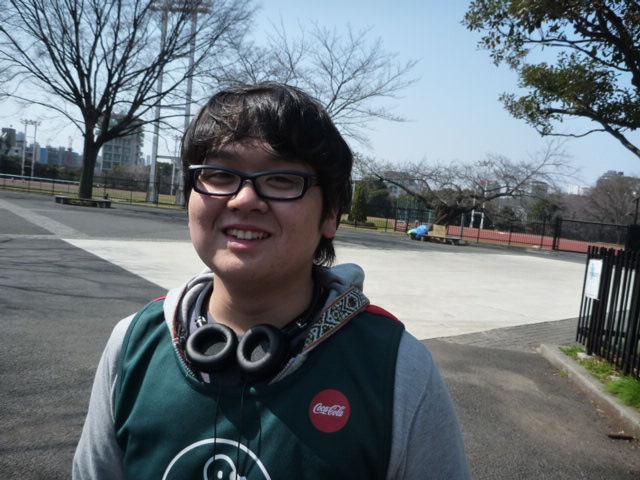 梅は咲いたぞ。桜はまだか画像