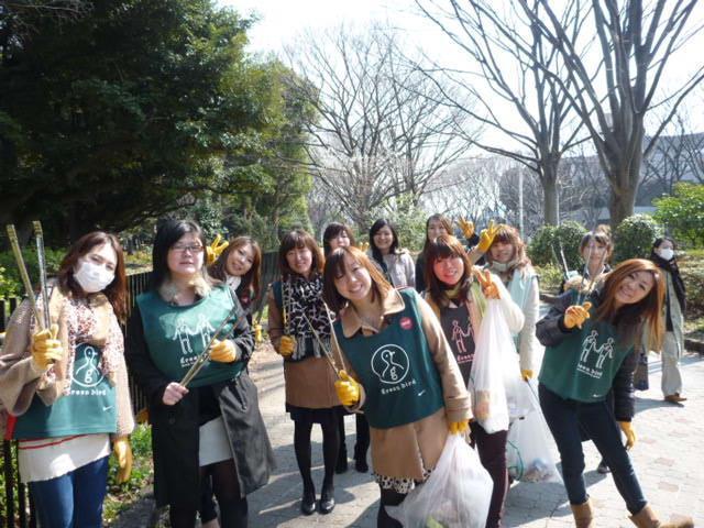 梅は咲いたぞ。桜はまだか画像