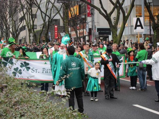 トオコリーダーの朝そうじ！画像