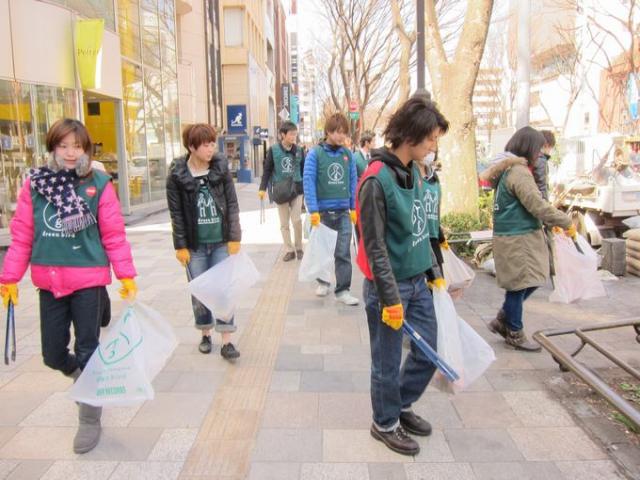 今日も風が冷たいです。画像