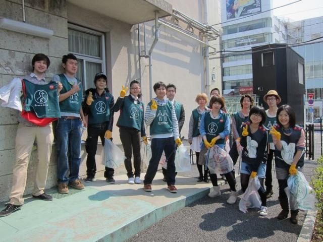 春が来ましたよー！画像