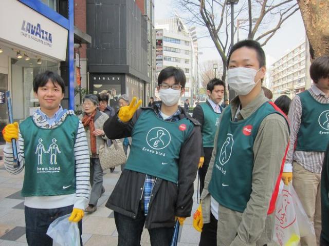 春が来ましたよー！画像