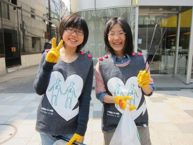 春が来ましたよー！画像