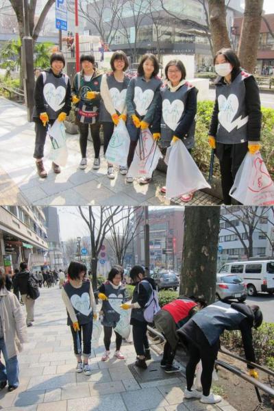 春が来ましたよー！画像