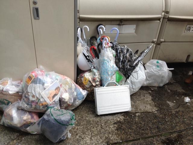 新年度からの、新しい一歩！画像