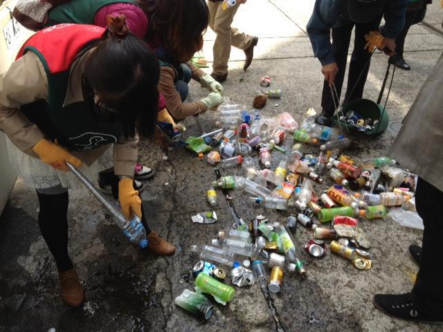 新年度からの、新しい一歩！画像