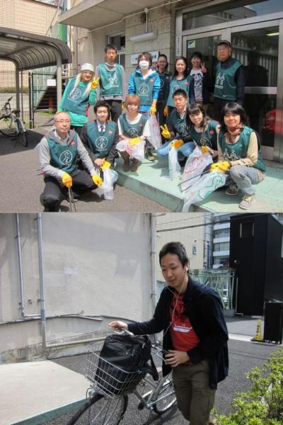 原宿表参道最新情報☆☆☆画像