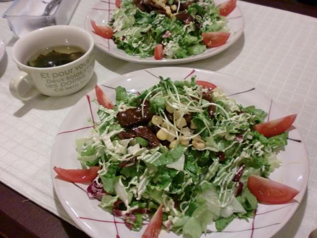 4/15@佐賀城本丸歴史館をプレそうじ画像