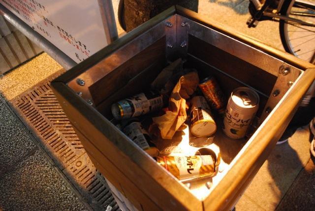 4/19 ８メンズと３レディdeそうじ☆画像