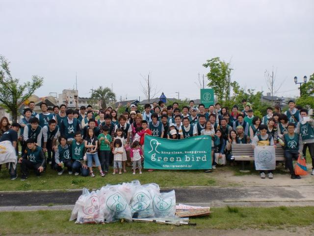 佐賀チーム、立ち上がり〜画像