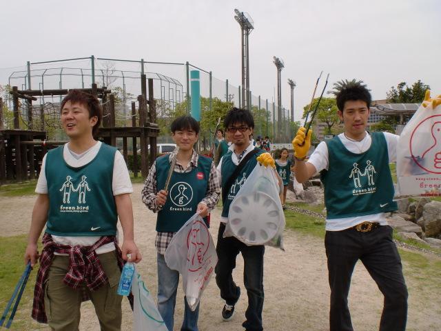 佐賀チーム、立ち上がり〜画像