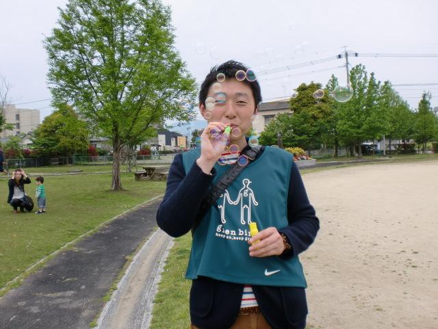 佐賀チーム、立ち上がり〜画像