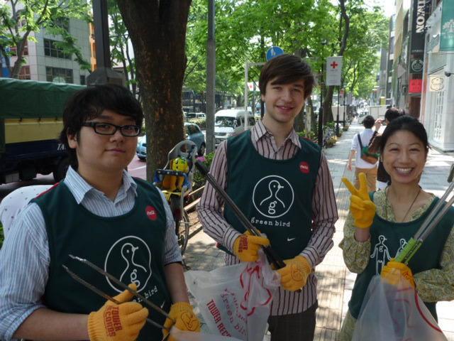 そだつちから。画像