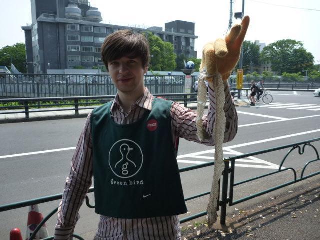 そだつちから。画像