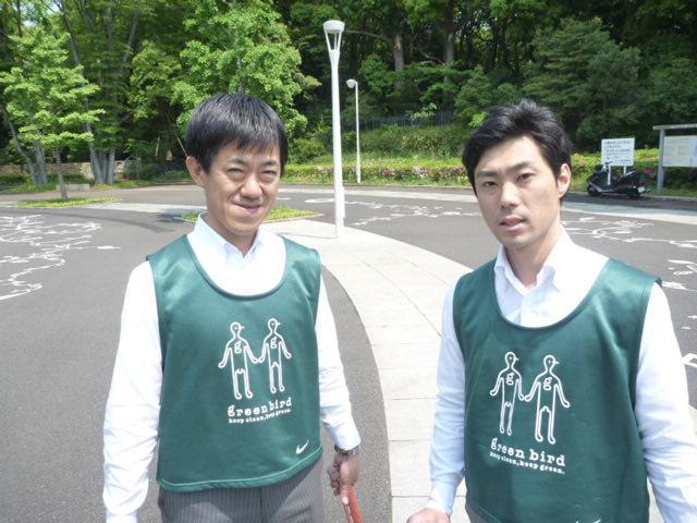 そだつちから。画像