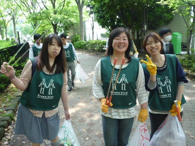 そだつちから。画像