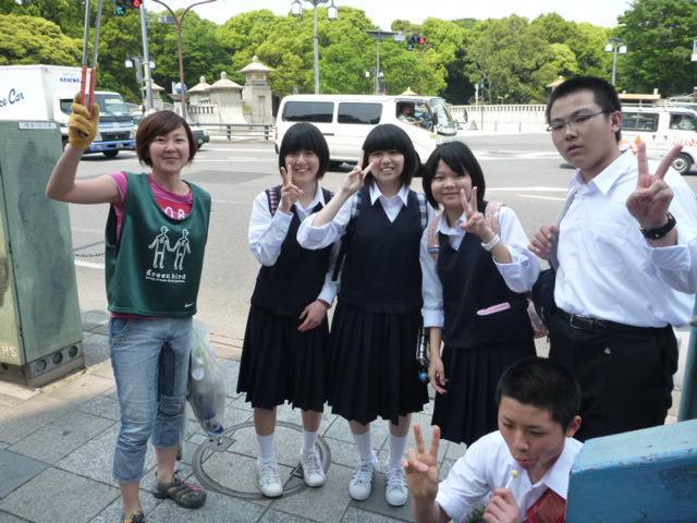 そだつちから。画像