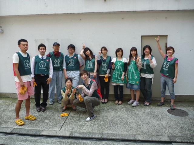 そだつちから。画像