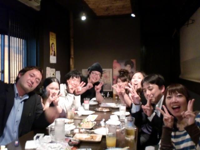 5/9＠愛敬地区の夜そうじ画像