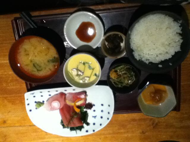 友だちが増えた分、さらに街がきれいになる。画像