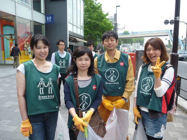 はじめまして、こんにちは  から画像