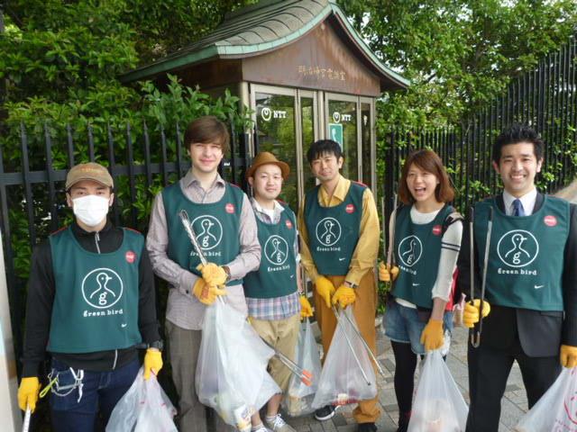 はじめまして、こんにちは  から画像